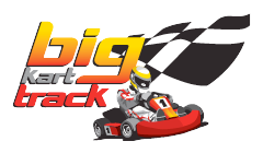 Big Kart Track